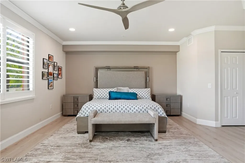 17271 Cherrywood Court Bonita Springs FL 34135