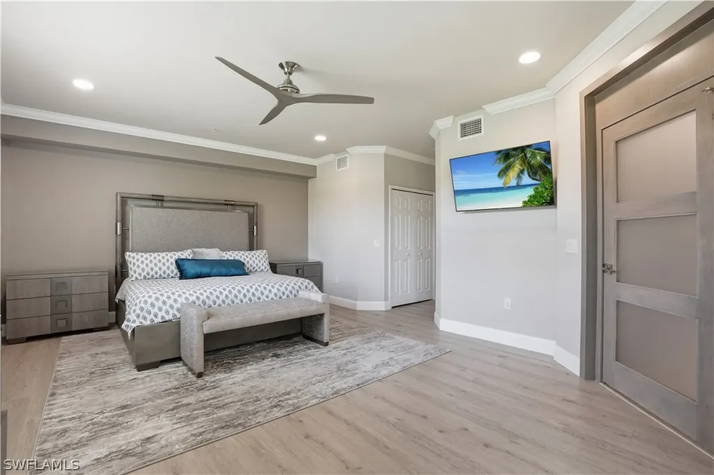 17271 Cherrywood Court Bonita Springs FL 34135