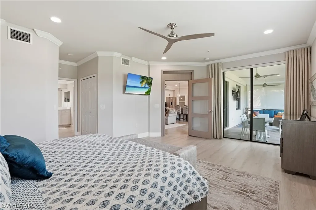 17271 Cherrywood Court Bonita Springs FL 34135
