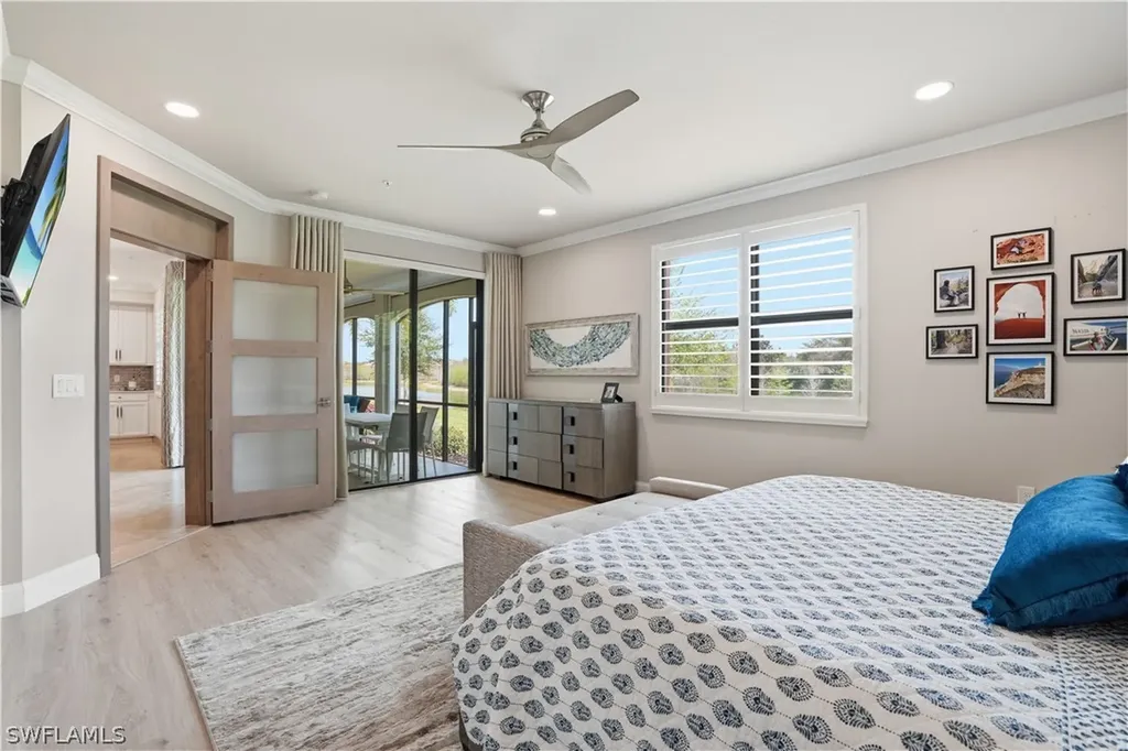 17271 Cherrywood Court Bonita Springs FL 34135