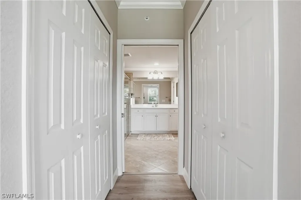 17271 Cherrywood Court Bonita Springs FL 34135
