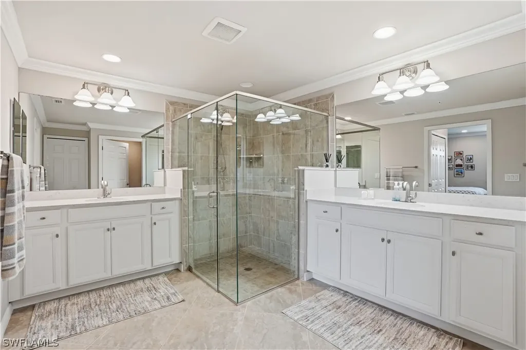 17271 Cherrywood Court Bonita Springs FL 34135
