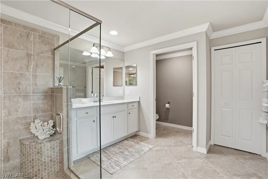 17271 Cherrywood Court Bonita Springs FL 34135