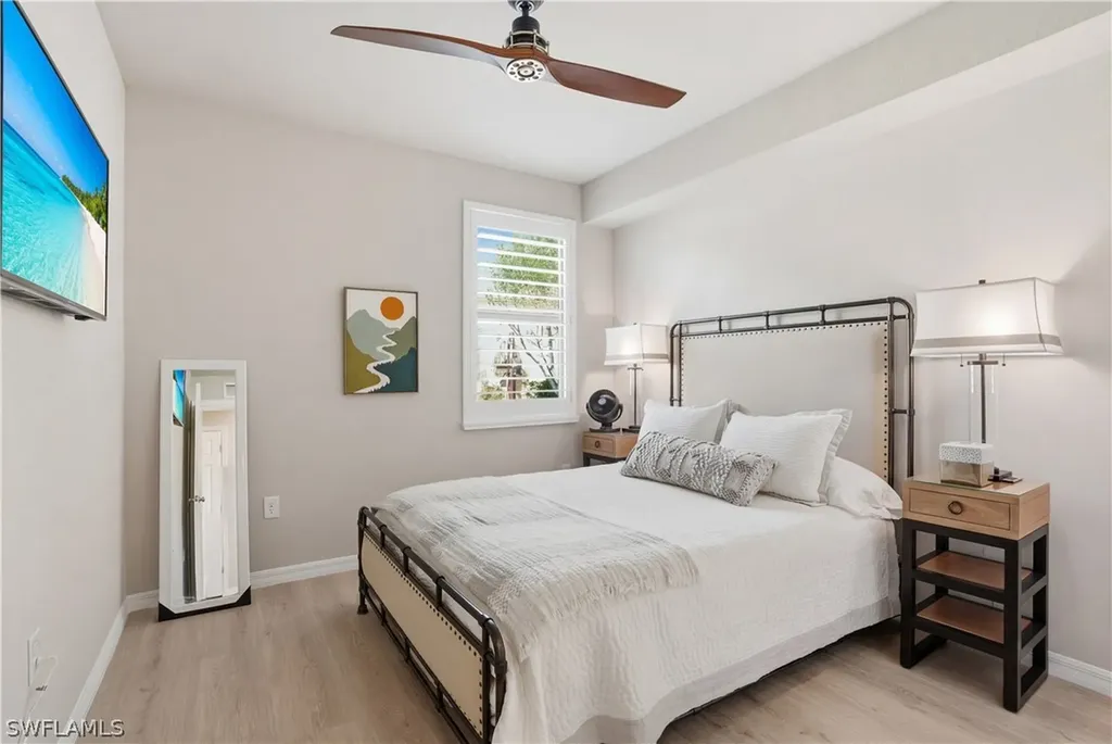 17271 Cherrywood Court Bonita Springs FL 34135