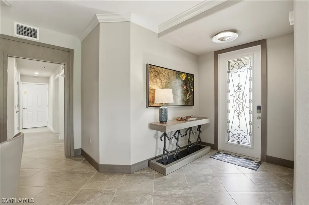 17271 Cherrywood Court Bonita Springs FL 34135