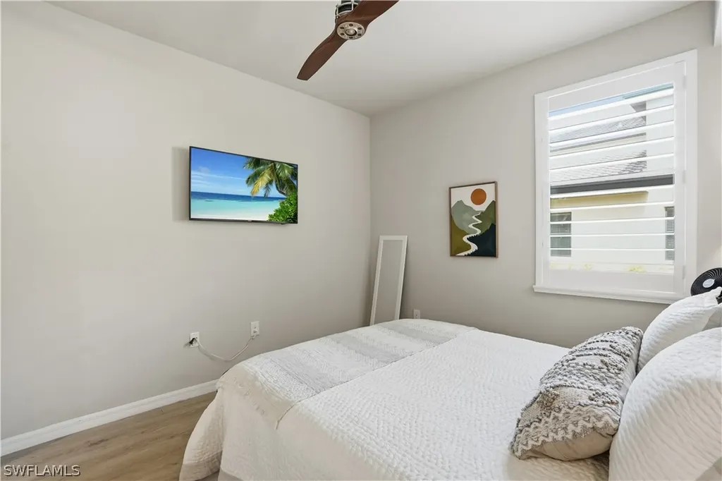 17271 Cherrywood Court Bonita Springs FL 34135