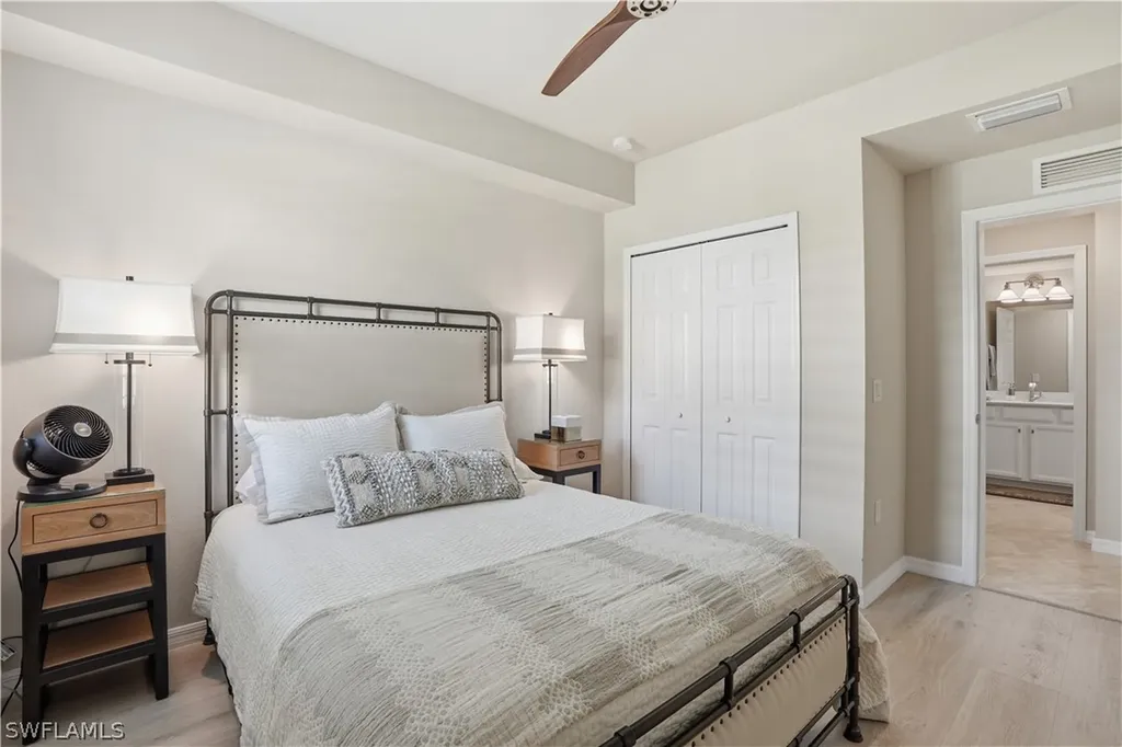 17271 Cherrywood Court Bonita Springs FL 34135
