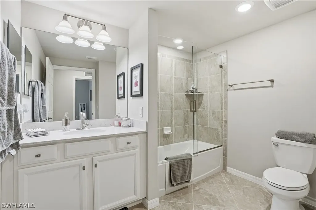 17271 Cherrywood Court Bonita Springs FL 34135