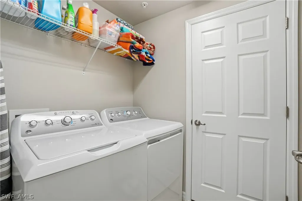 17271 Cherrywood Court Bonita Springs FL 34135