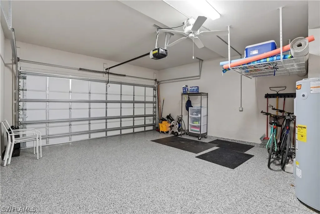 17271 Cherrywood Court Bonita Springs FL 34135