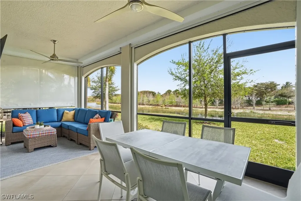 17271 Cherrywood Court Bonita Springs FL 34135