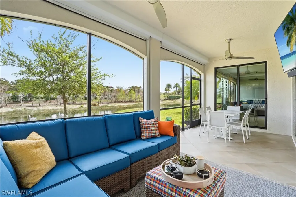 17271 Cherrywood Court Bonita Springs FL 34135