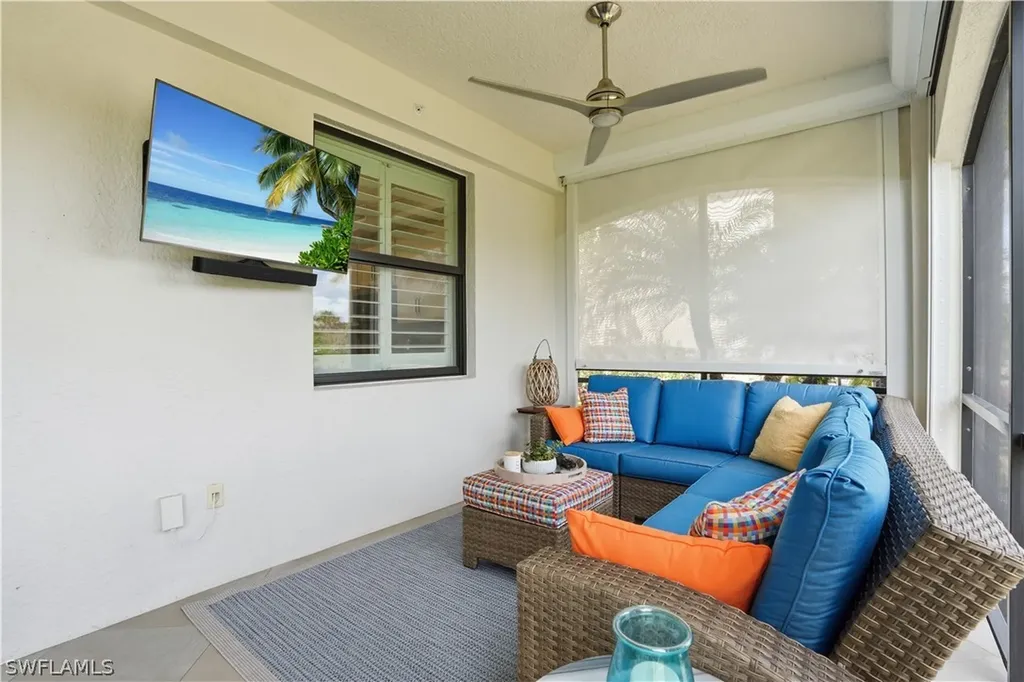 17271 Cherrywood Court Bonita Springs FL 34135