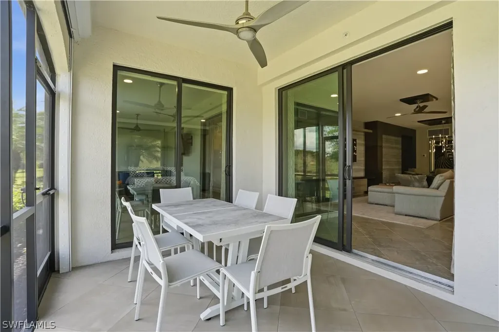 17271 Cherrywood Court Bonita Springs FL 34135