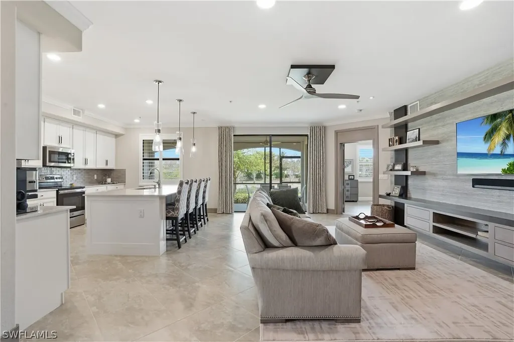 17271 Cherrywood Court Bonita Springs FL 34135
