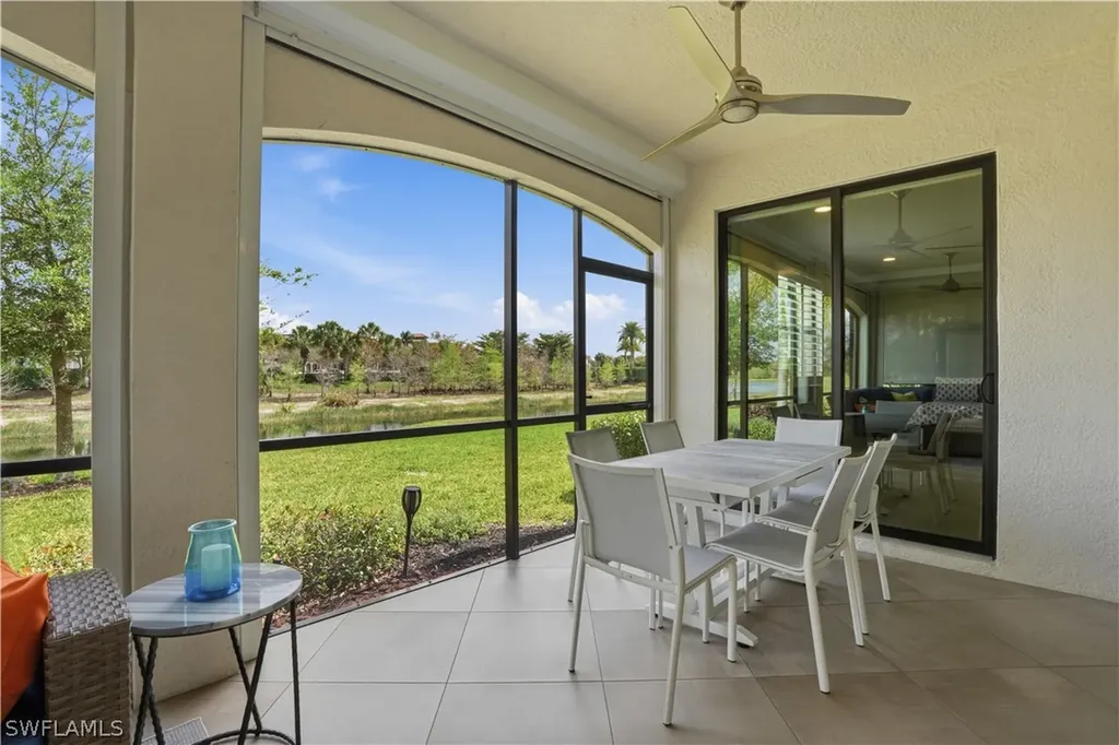 17271 Cherrywood Court Bonita Springs FL 34135
