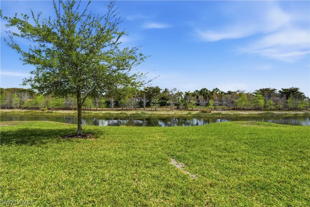 17271 Cherrywood Court Bonita Springs FL 34135