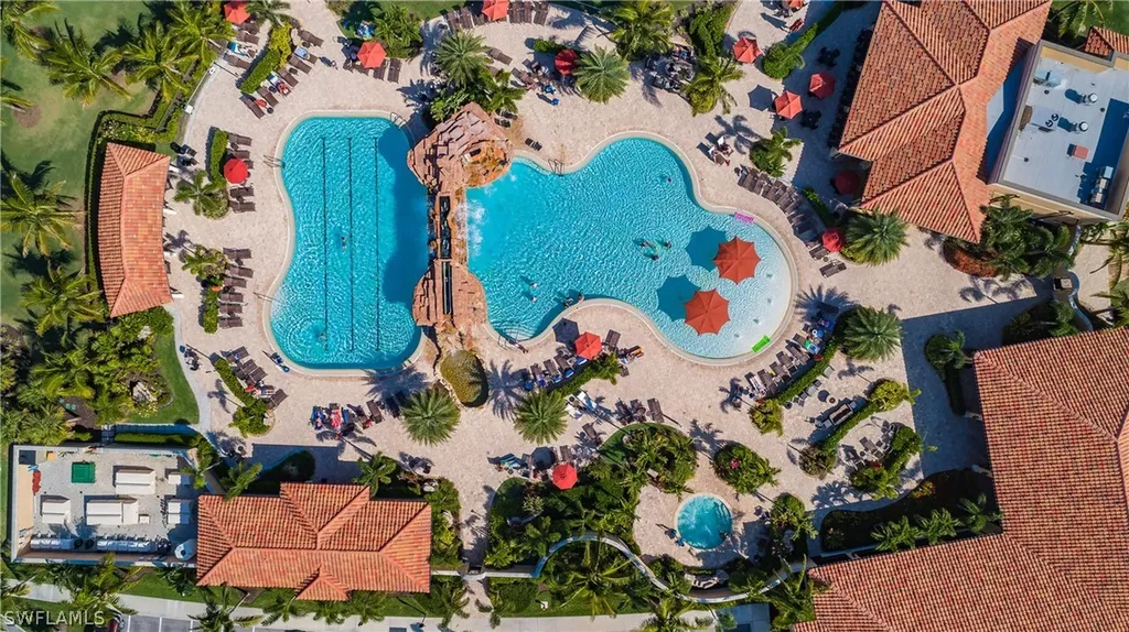 17271 Cherrywood Court Bonita Springs FL 34135