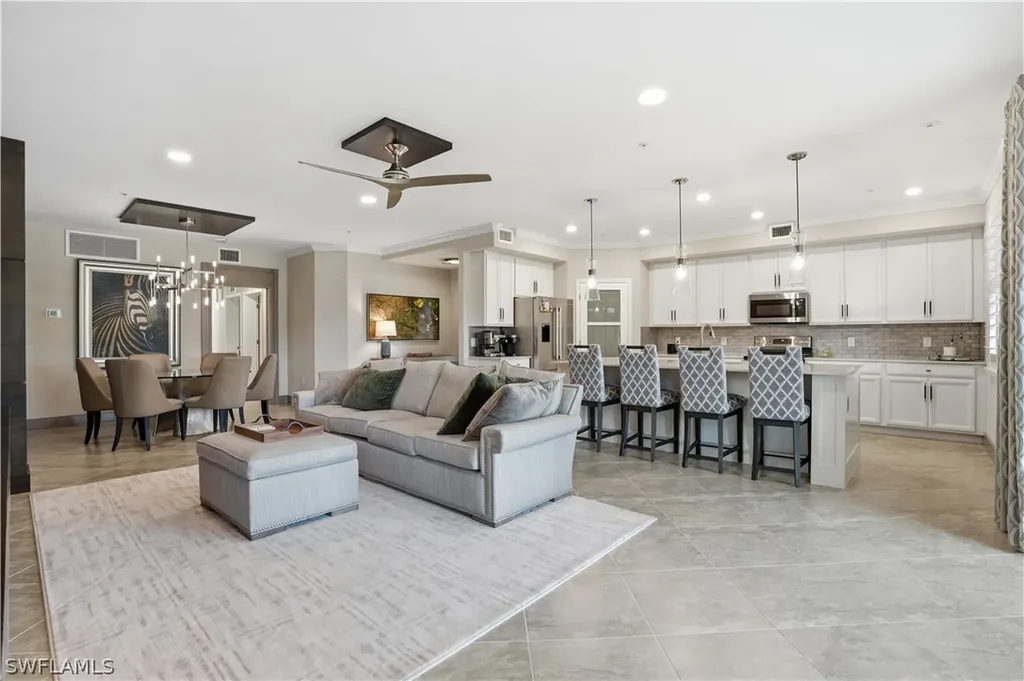 17271 Cherrywood Court Bonita Springs FL 34135