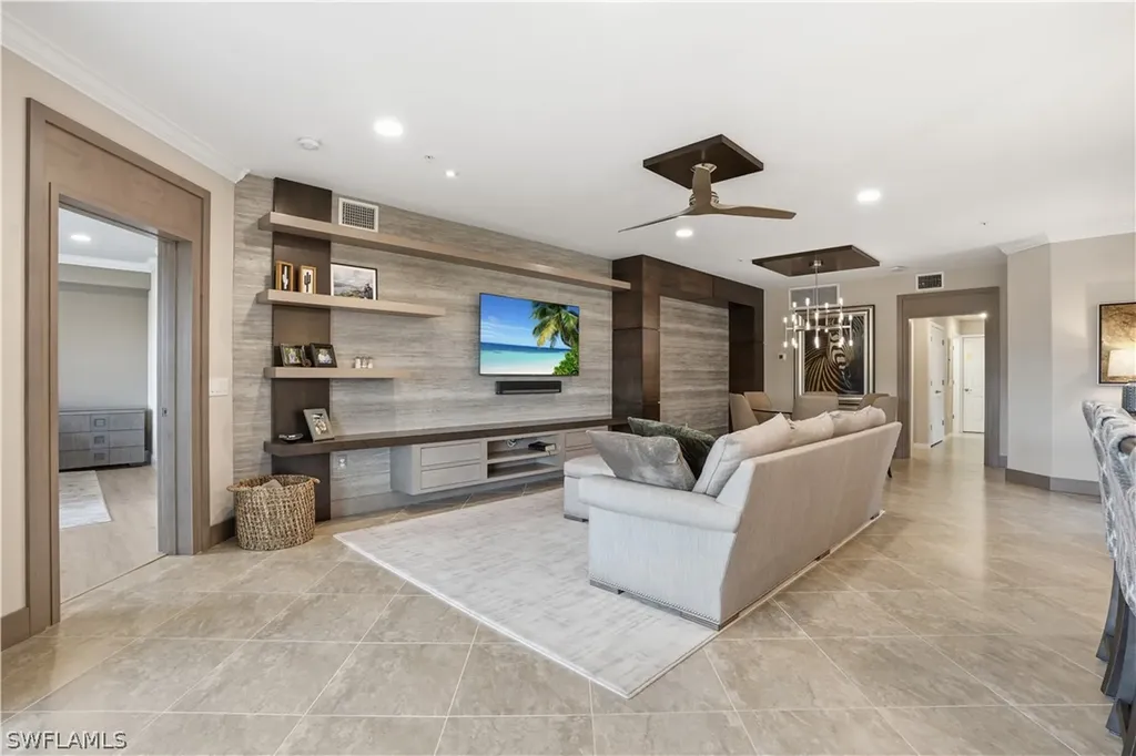 17271 Cherrywood Court Bonita Springs FL 34135
