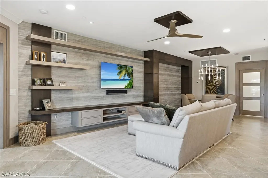 17271 Cherrywood Court Bonita Springs FL 34135
