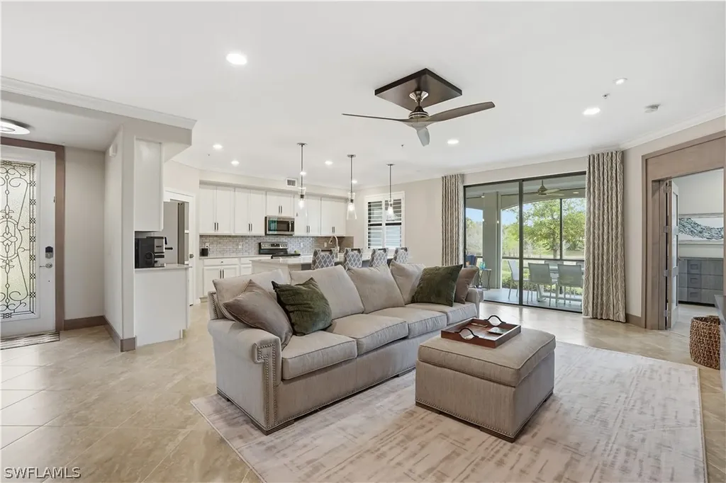 17271 Cherrywood Court Bonita Springs FL 34135