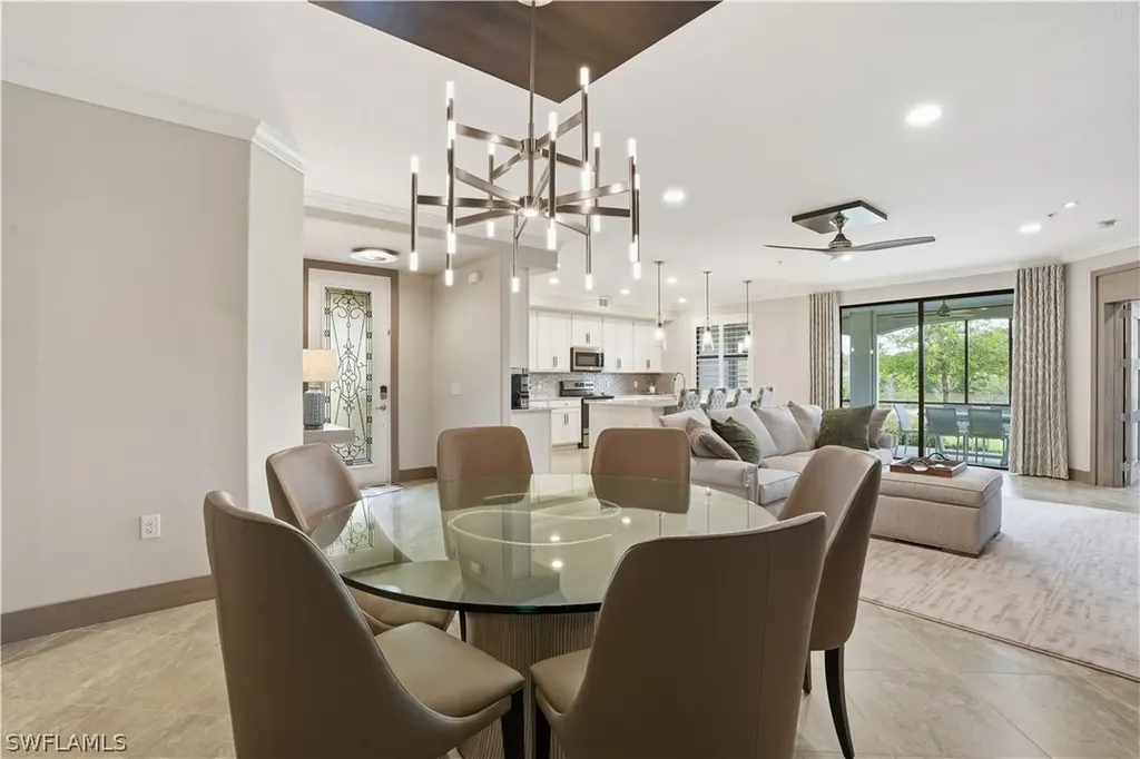 17271 Cherrywood Court Bonita Springs FL 34135
