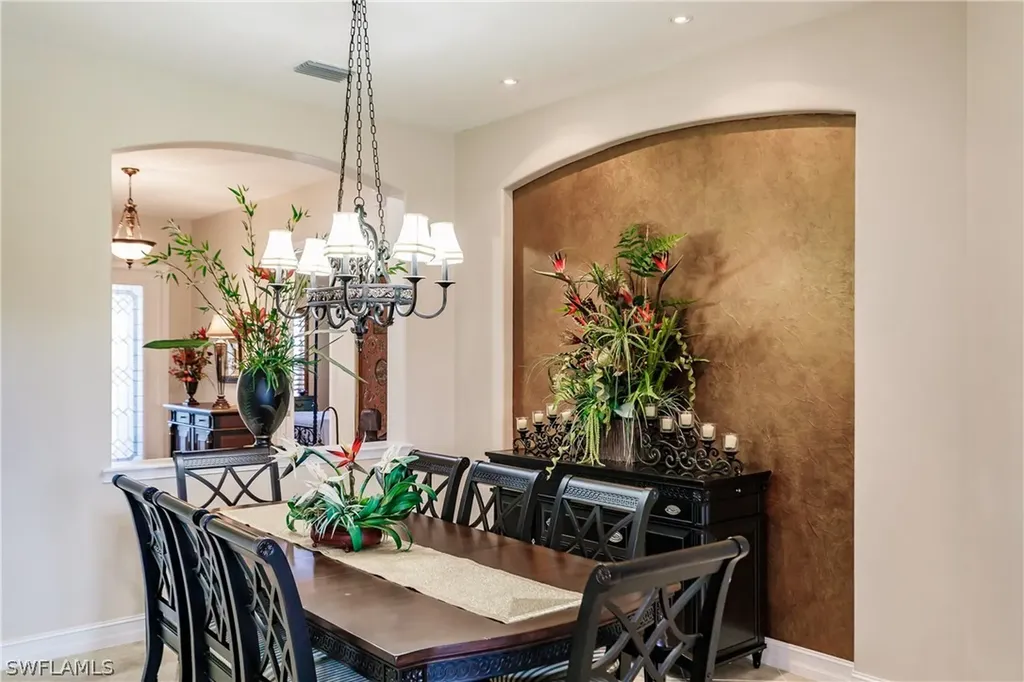 10381 Heritage Bay Boulevard Naples FL 34120