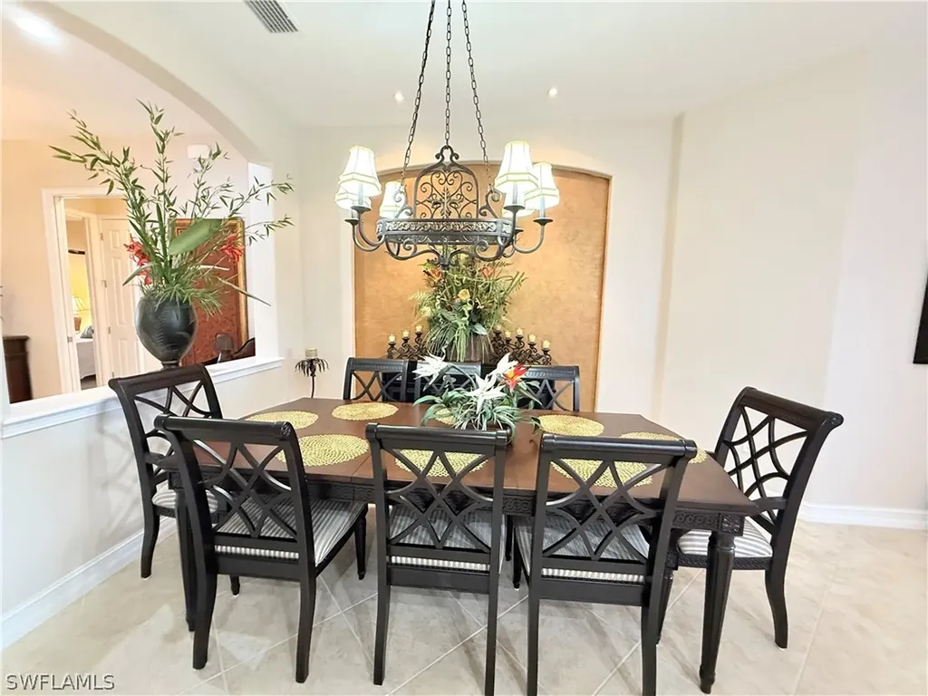 10381 Heritage Bay Boulevard Naples FL 34120