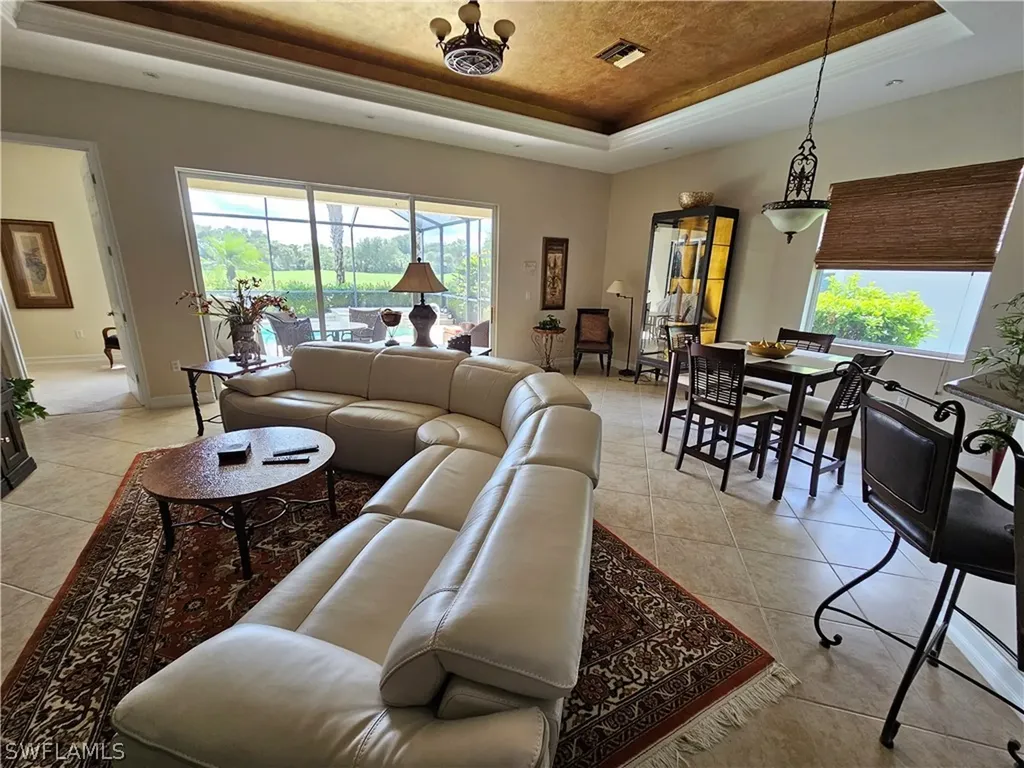 10381 Heritage Bay Boulevard Naples FL 34120