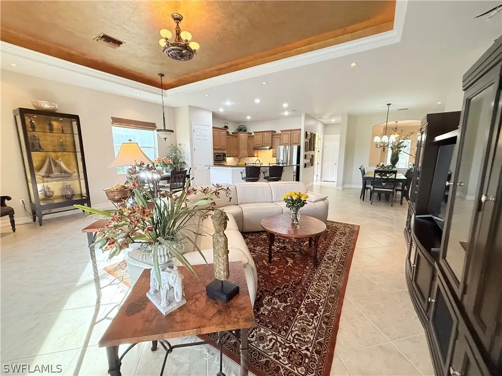 10381 Heritage Bay Boulevard Naples FL 34120