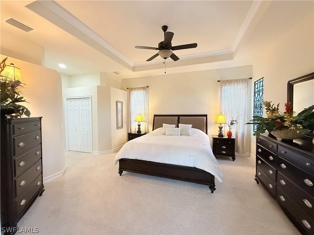 10381 Heritage Bay Boulevard Naples FL 34120