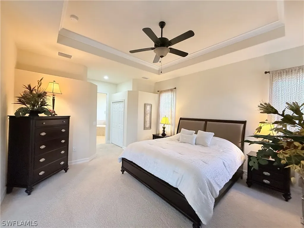 10381 Heritage Bay Boulevard Naples FL 34120