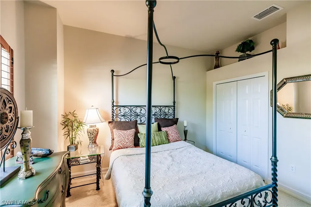 10381 Heritage Bay Boulevard Naples FL 34120