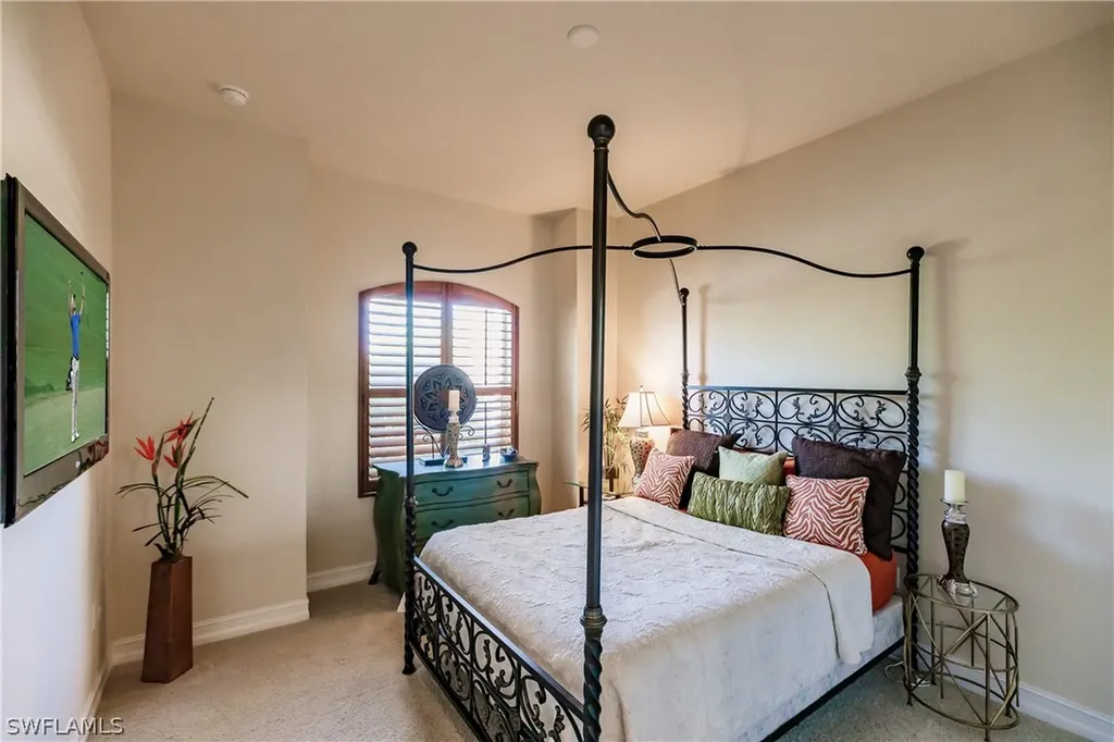 10381 Heritage Bay Boulevard Naples FL 34120