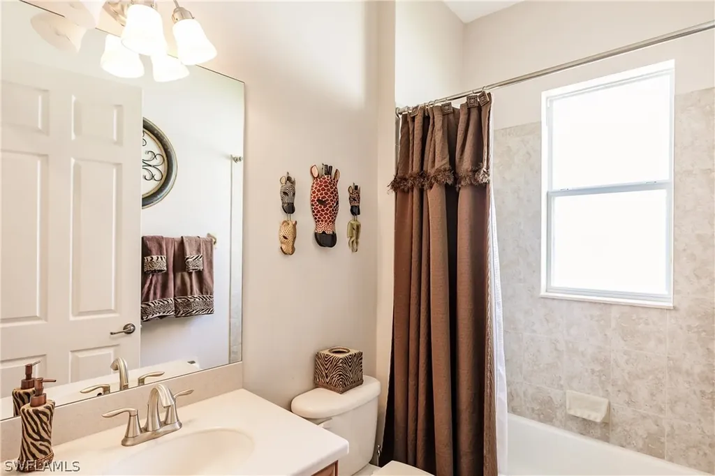 10381 Heritage Bay Boulevard Naples FL 34120