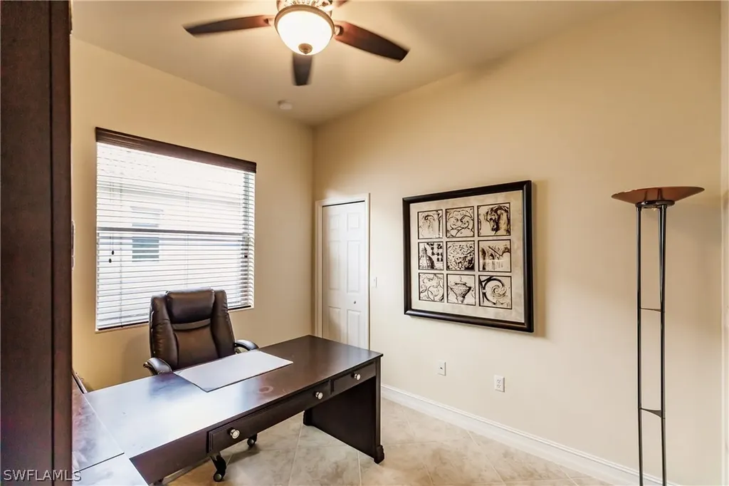 10381 Heritage Bay Boulevard Naples FL 34120