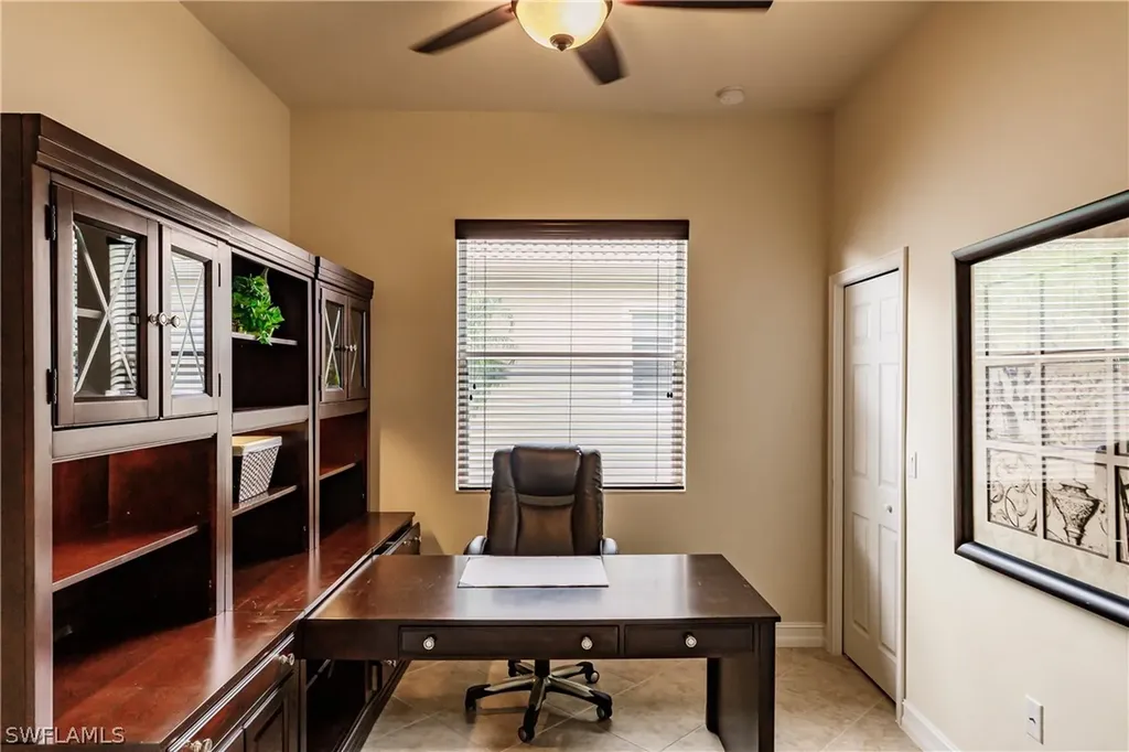 10381 Heritage Bay Boulevard Naples FL 34120