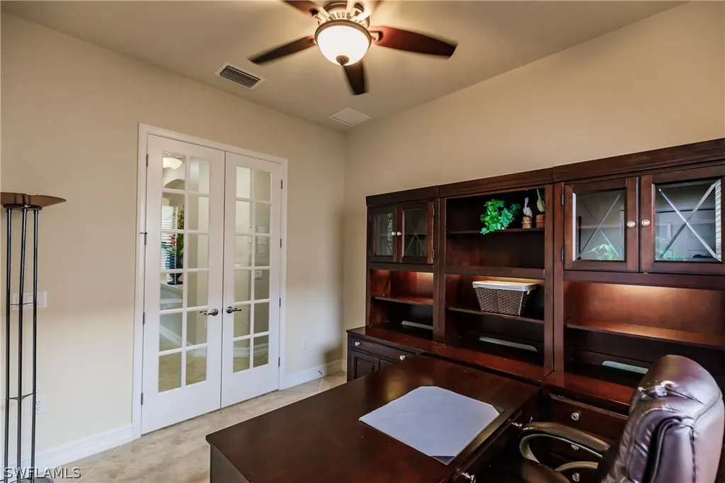 10381 Heritage Bay Boulevard Naples FL 34120