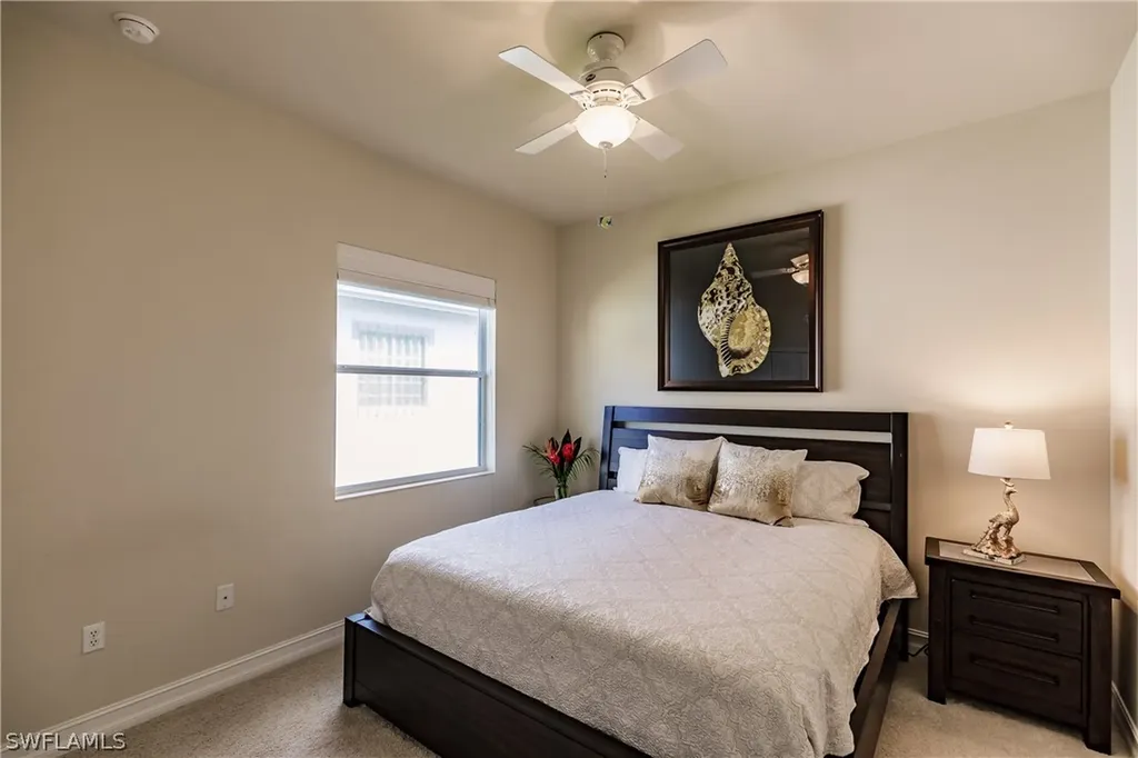 10381 Heritage Bay Boulevard Naples FL 34120