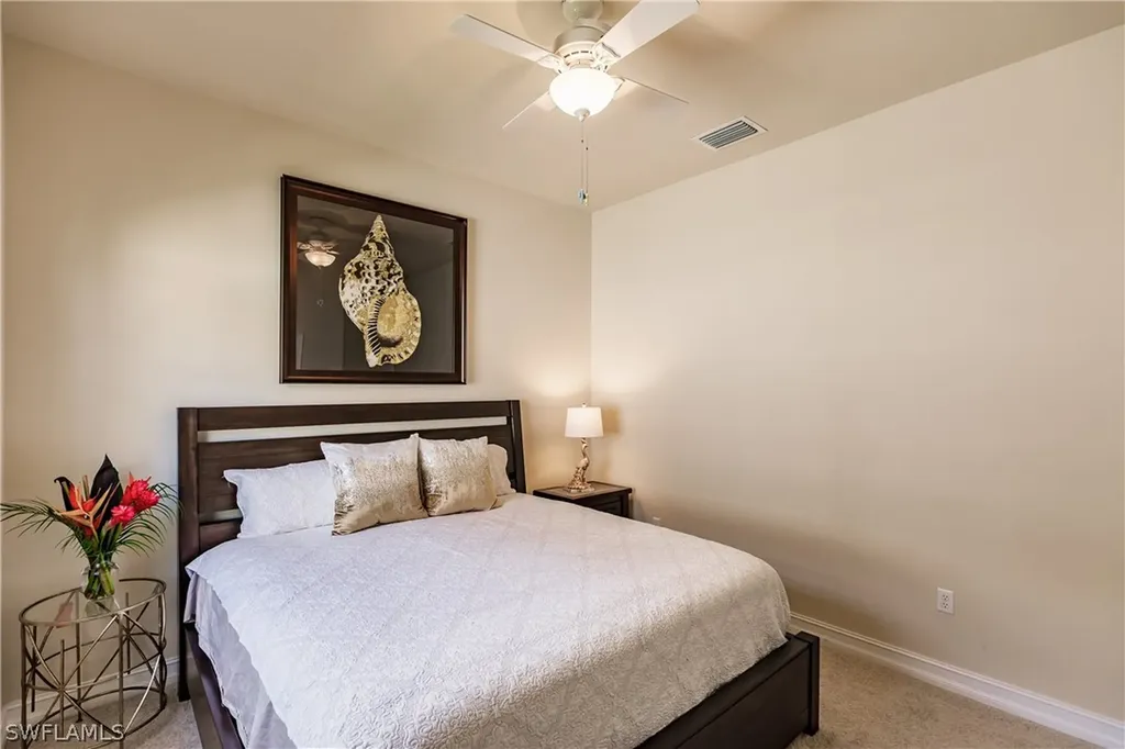 10381 Heritage Bay Boulevard Naples FL 34120