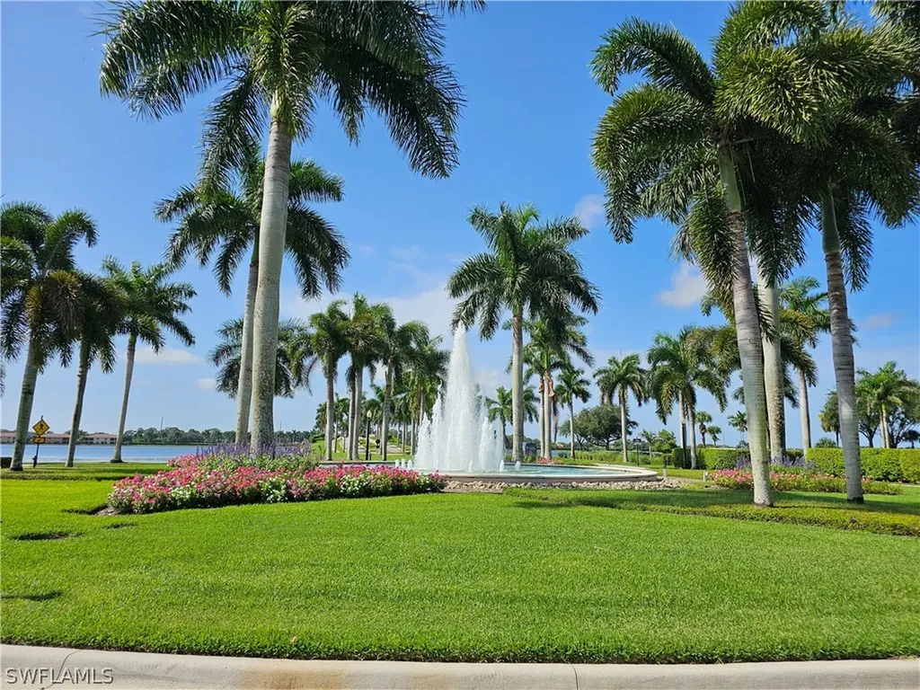 10381 Heritage Bay Boulevard Naples FL 34120