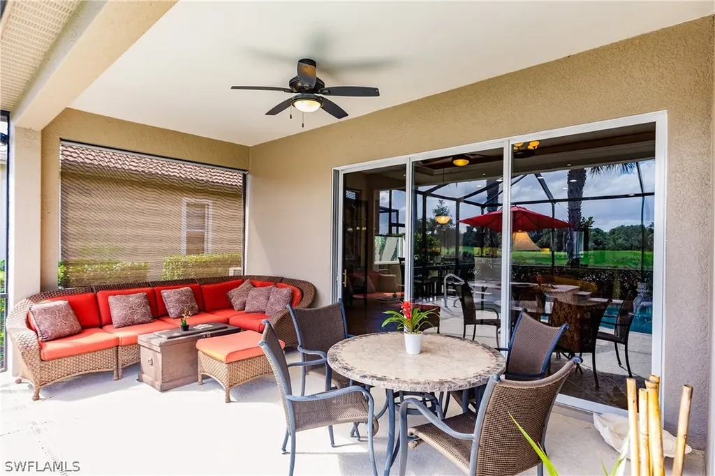 10381 Heritage Bay Boulevard Naples FL 34120