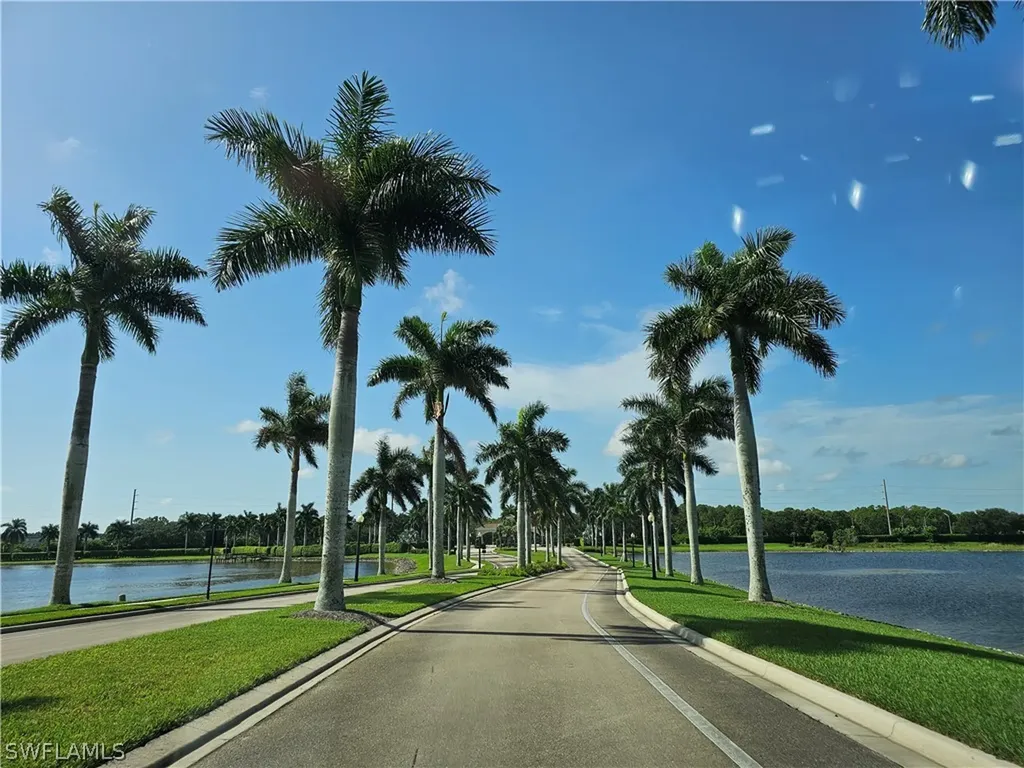 10381 Heritage Bay Boulevard Naples FL 34120