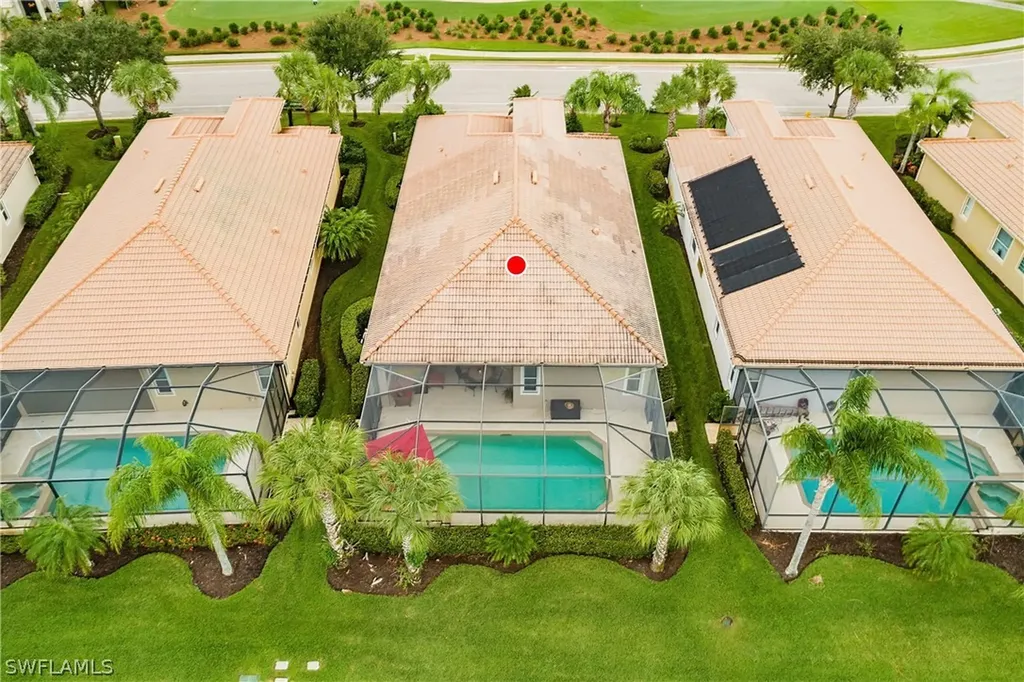 10381 Heritage Bay Boulevard Naples FL 34120