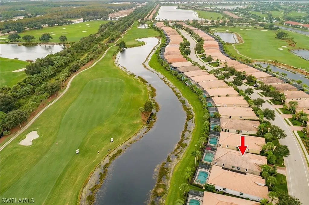 10381 Heritage Bay Boulevard Naples FL 34120