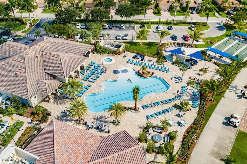 10381 Heritage Bay Boulevard Naples FL 34120