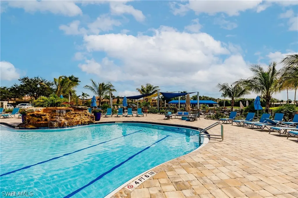 10381 Heritage Bay Boulevard Naples FL 34120