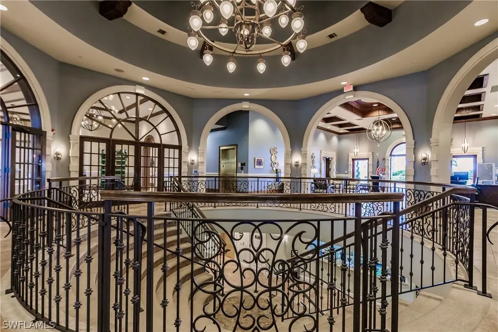 10381 Heritage Bay Boulevard Naples FL 34120