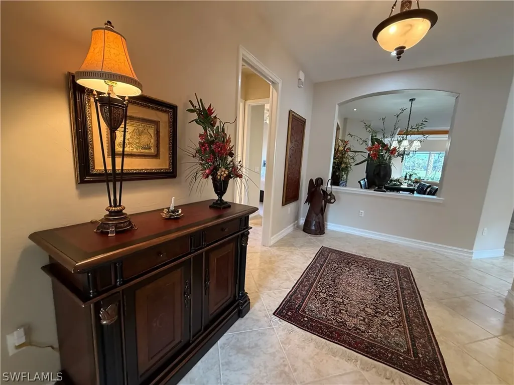 10381 Heritage Bay Boulevard Naples FL 34120